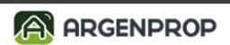 Argenprop