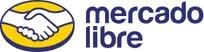 Mercado Libre