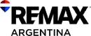 RE/MAX Argentina