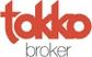 Tokko Broker